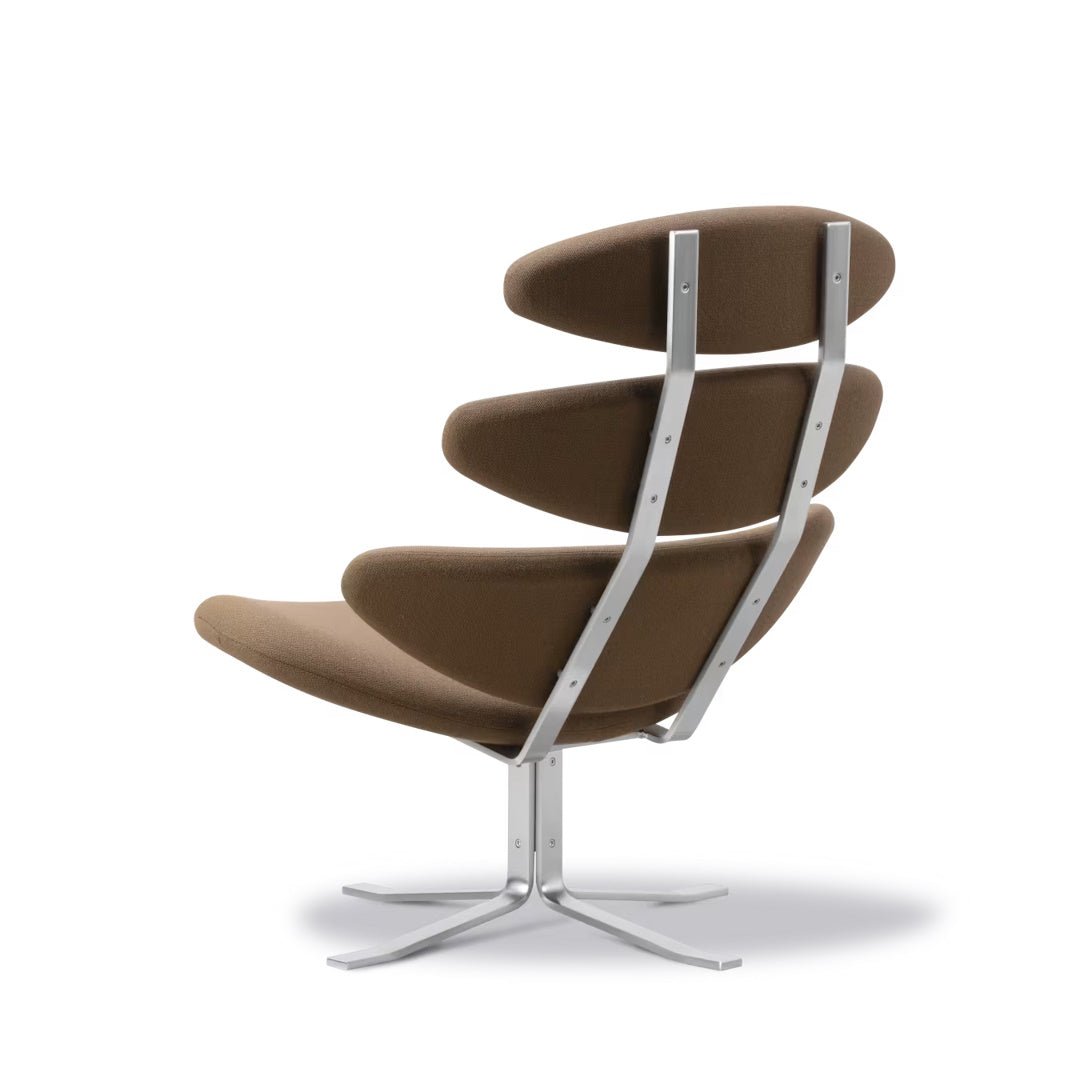 Corona Chair - ökenhem