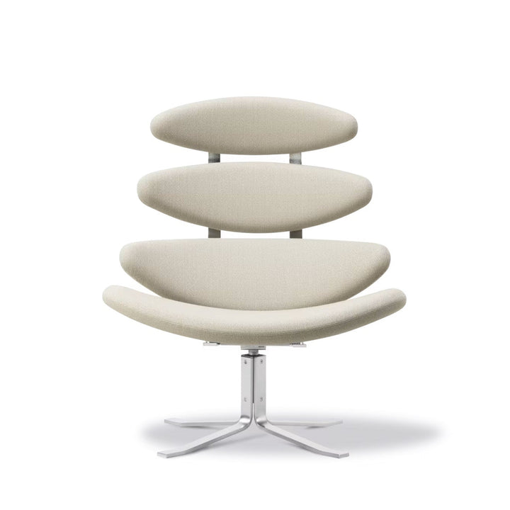 Corona Chair - ökenhem