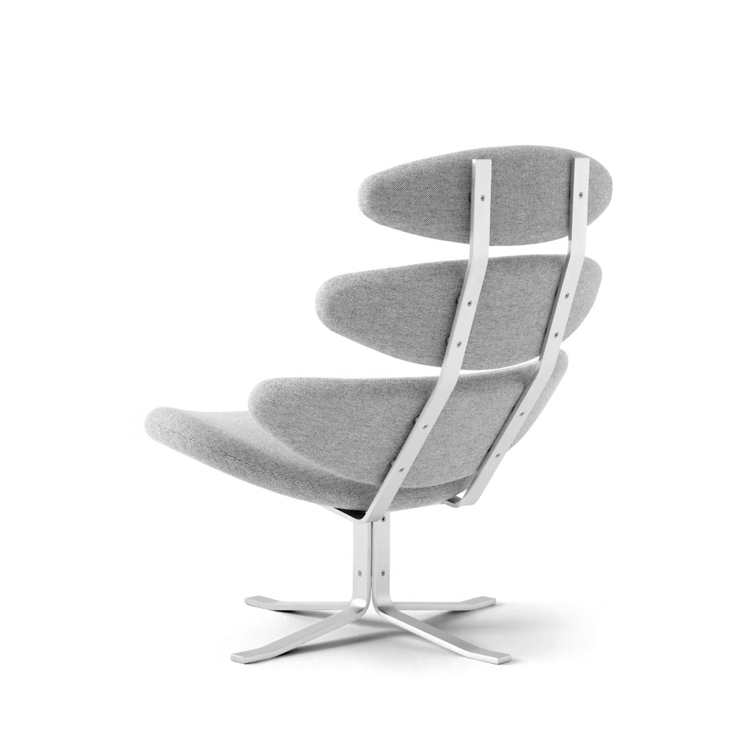 Corona Chair - ökenhem