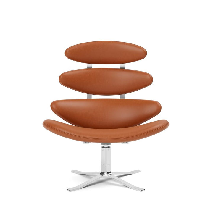 Corona Chair - ökenhem