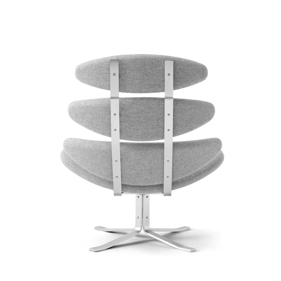 Corona Chair - ökenhem