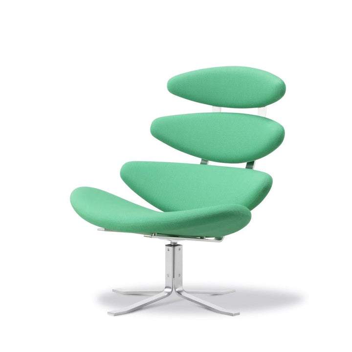 Corona Chair - ökenhem
