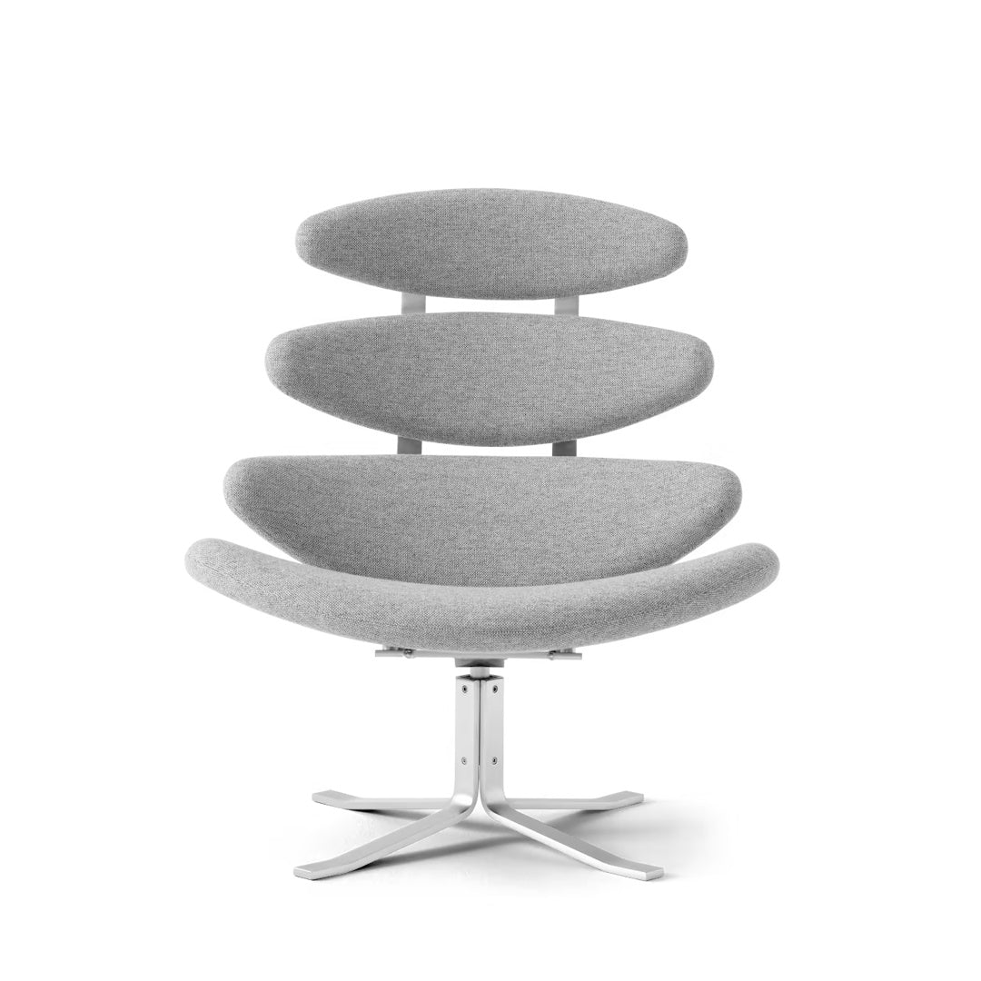 Corona Chair - ökenhem