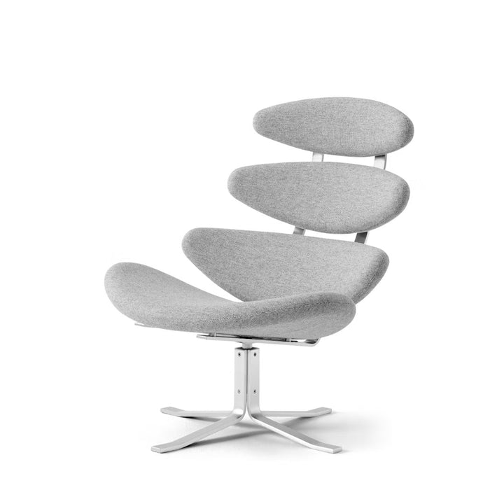 Corona Chair - ökenhem