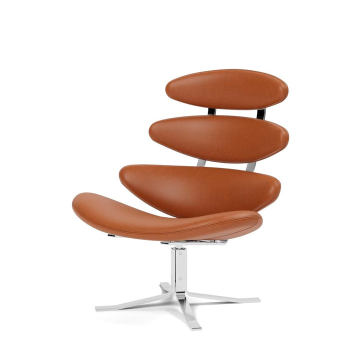 Corona Chair - ökenhem