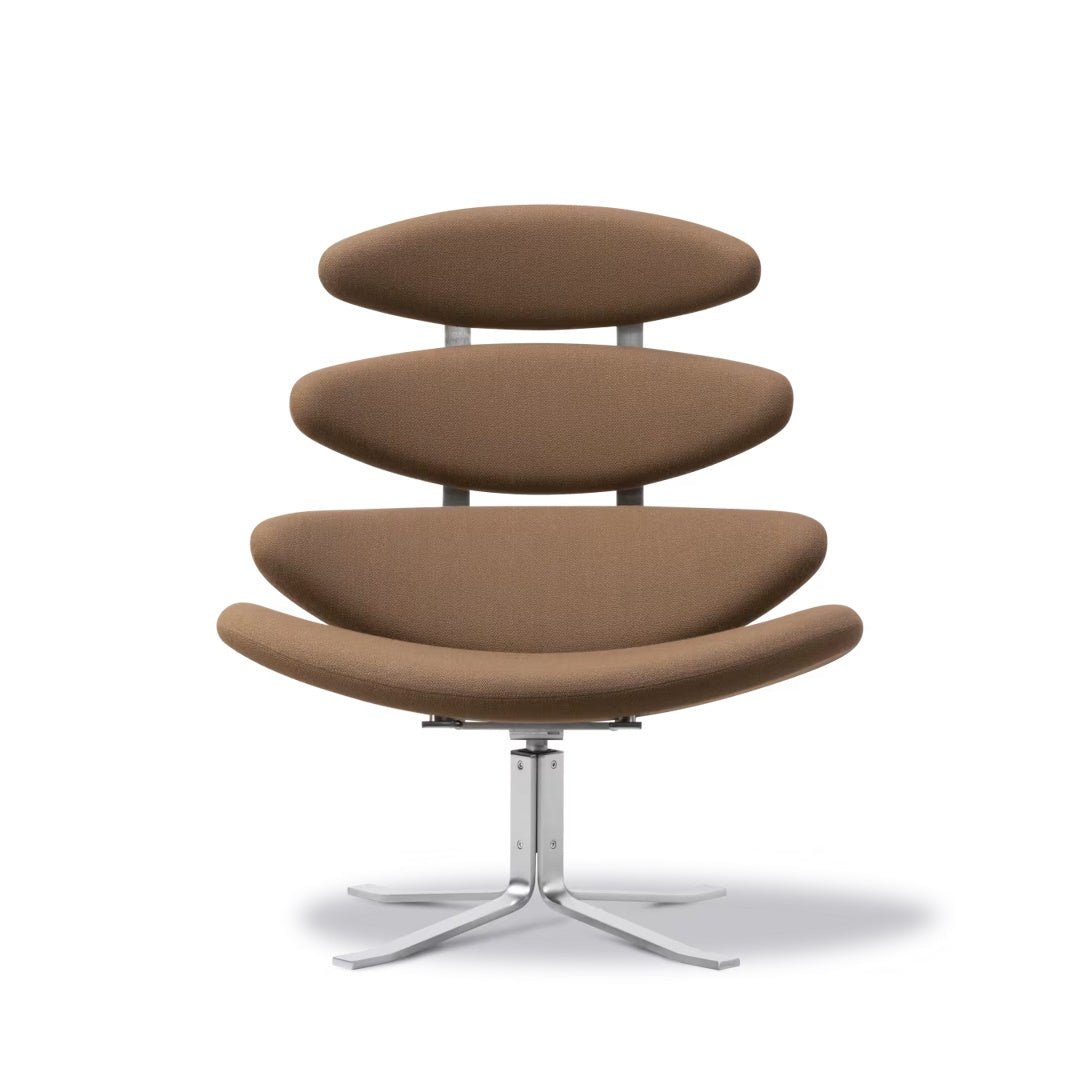 Corona Chair - ökenhem