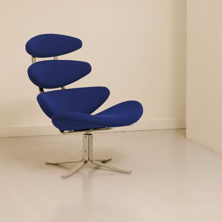 Corona Chair - ökenhem