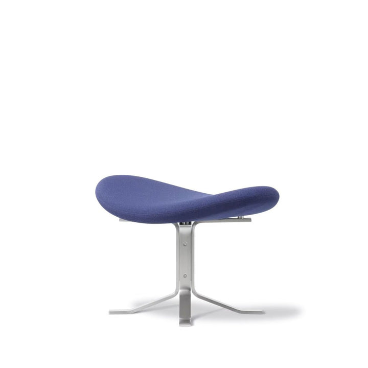 Corona Ottoman - ökenhem