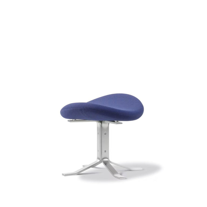 Corona Ottoman - ökenhem