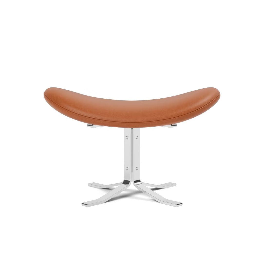 Corona Ottoman - ökenhem