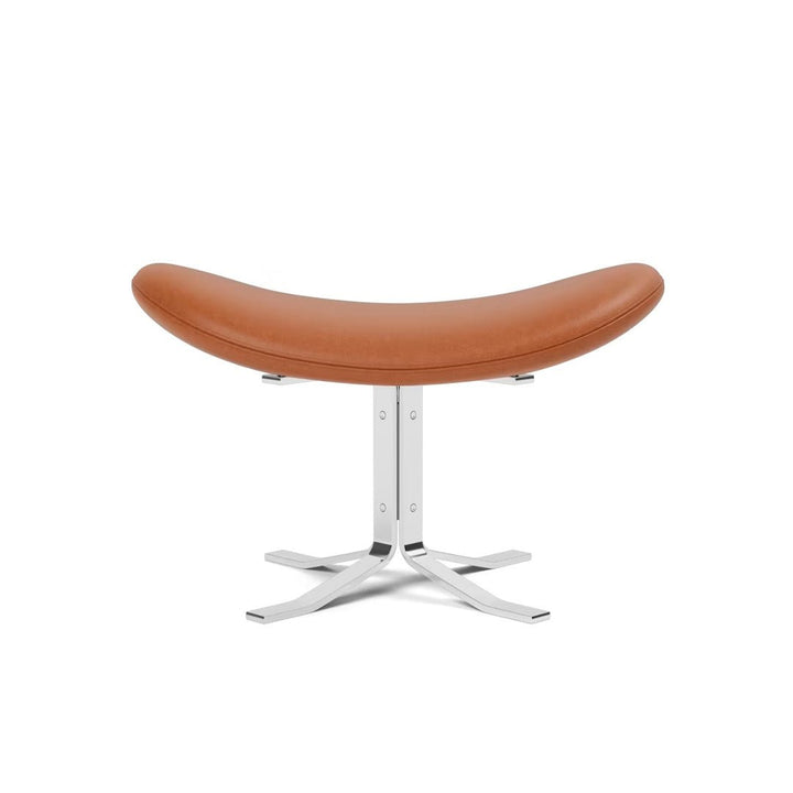 Corona Ottoman - ökenhem