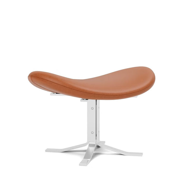 Corona Ottoman - ökenhem