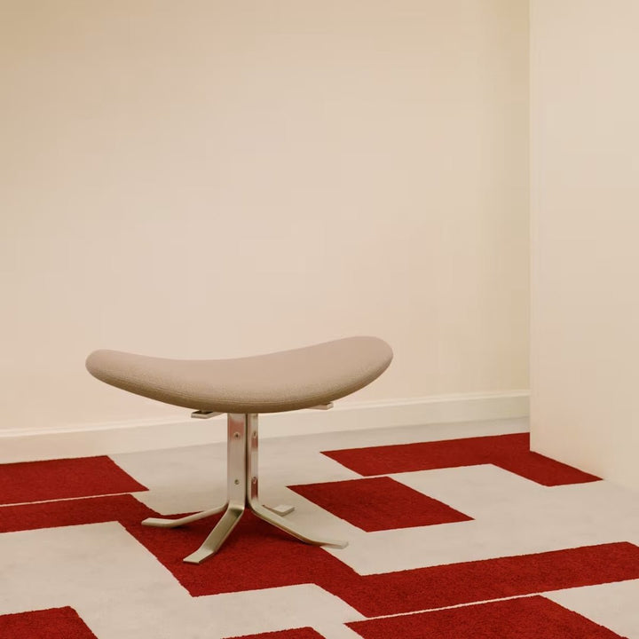 Corona Ottoman - ökenhem