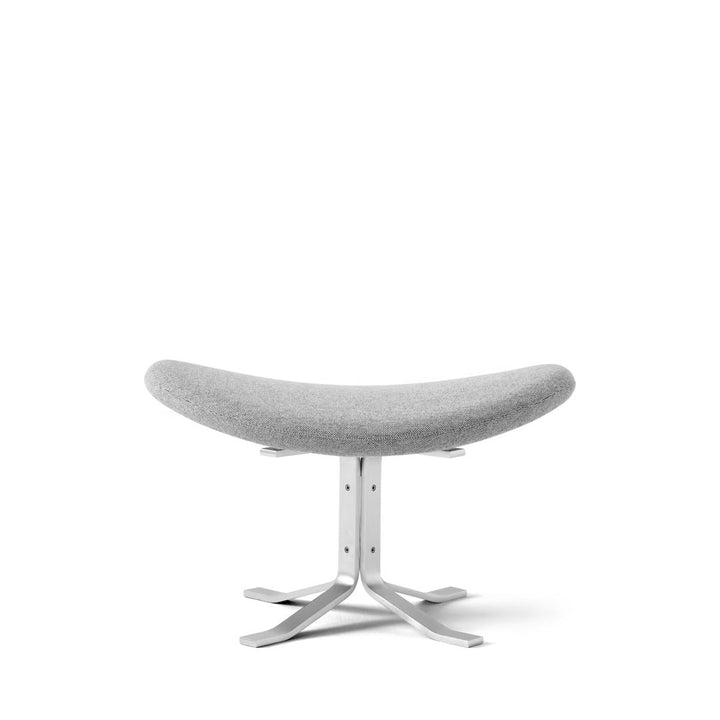 Corona Ottoman - ökenhem