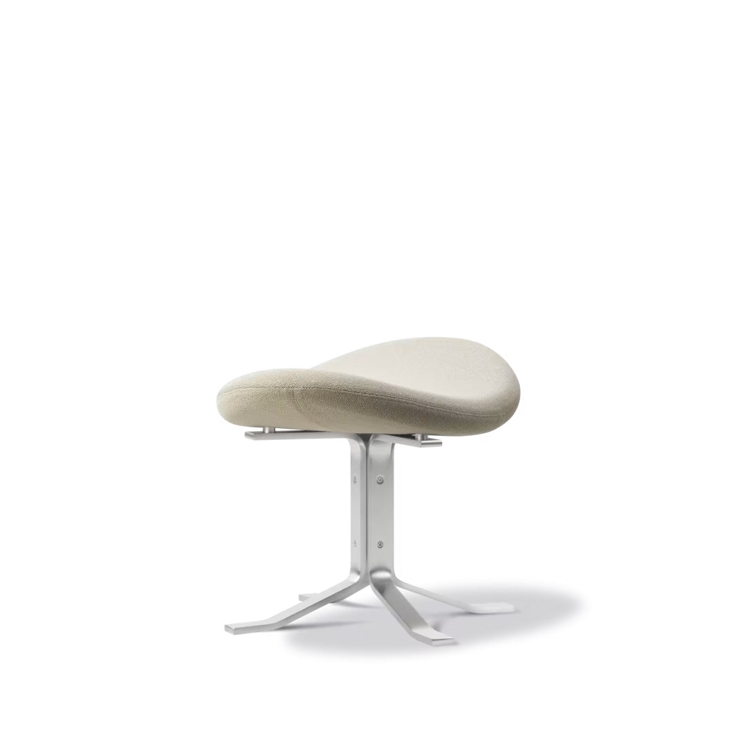 Corona Ottoman - ökenhem