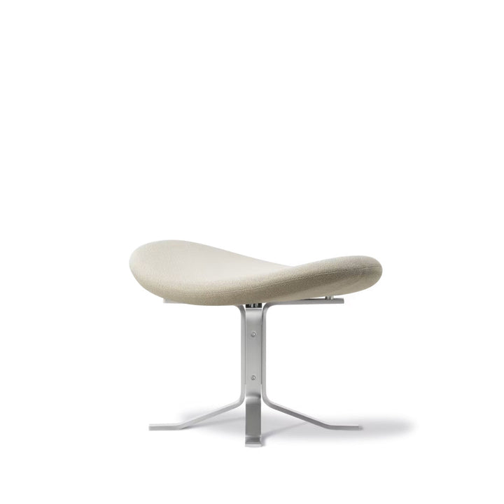 Corona Ottoman - ökenhem