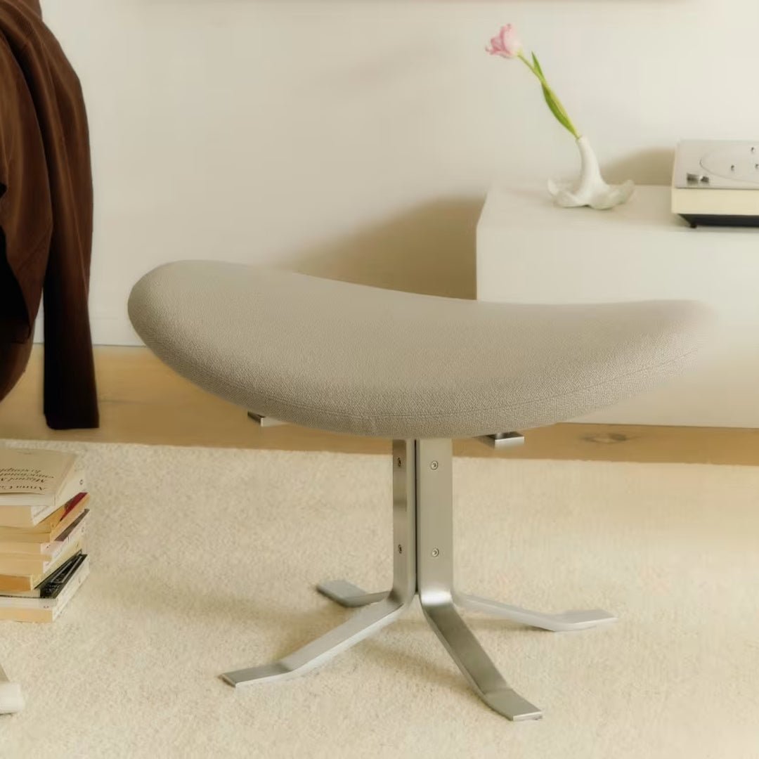 Corona Ottoman - ökenhem