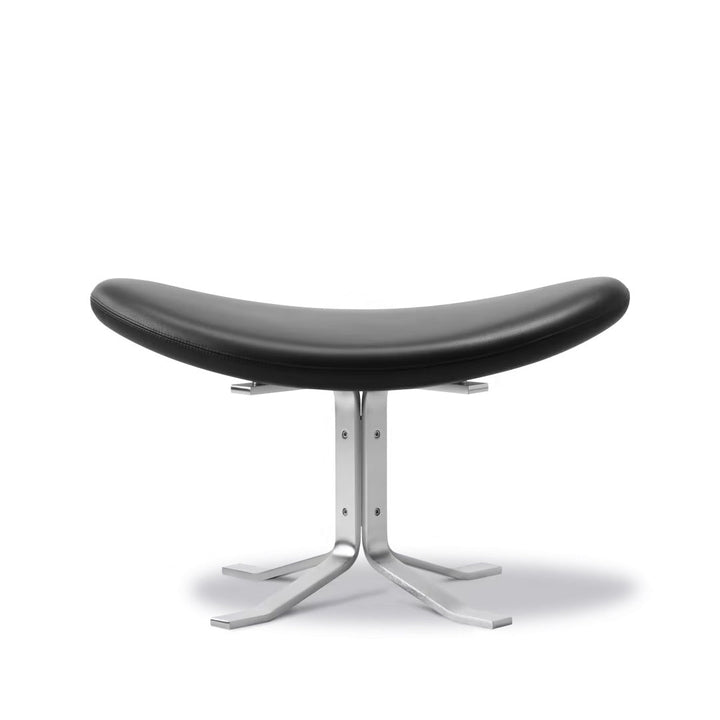 Corona Ottoman - ökenhem