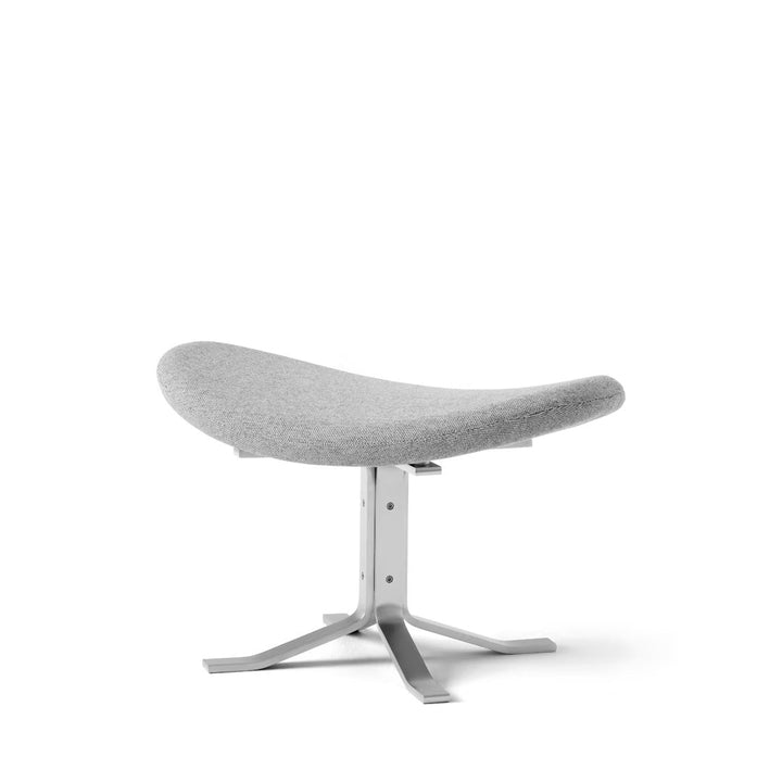Corona Ottoman - ökenhem