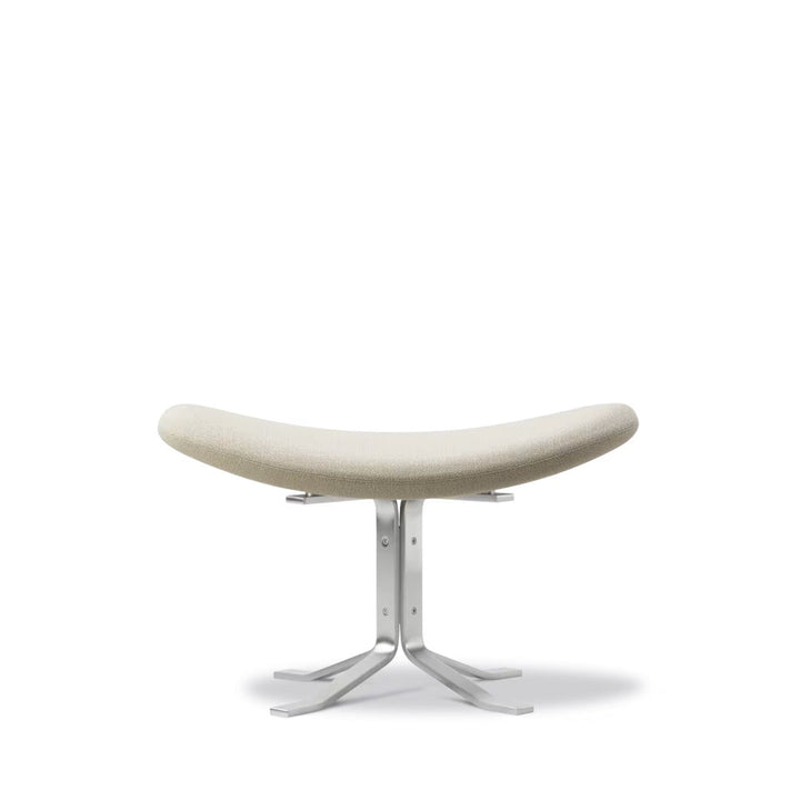 Corona Ottoman - ökenhem