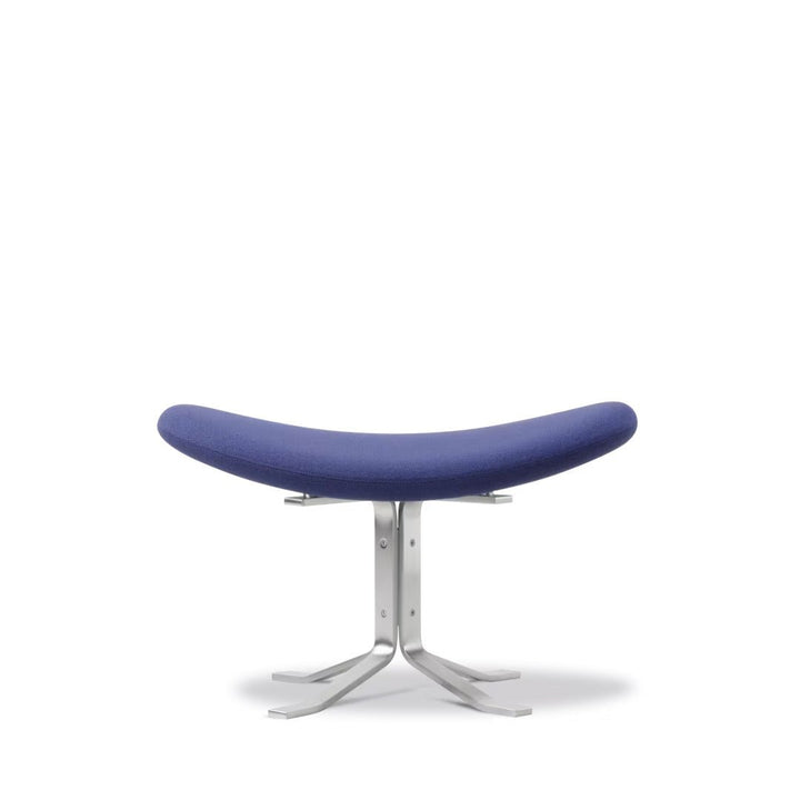 Corona Ottoman - ökenhem