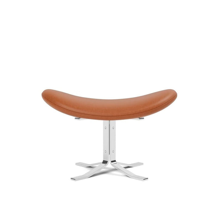 Corona Ottoman - ökenhem