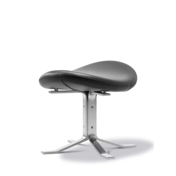 Corona Ottoman - ökenhem