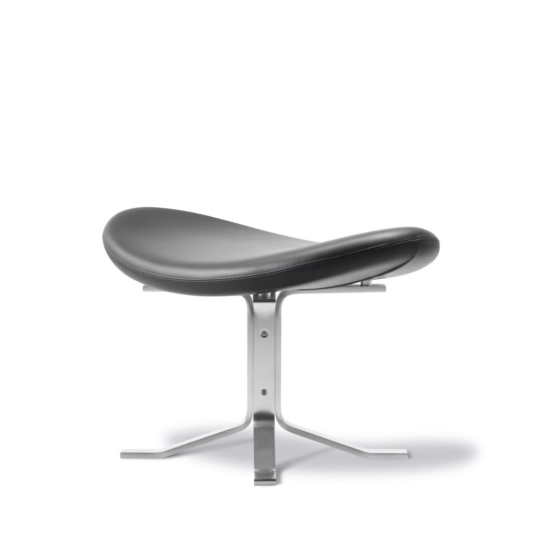 Corona Ottoman - ökenhem