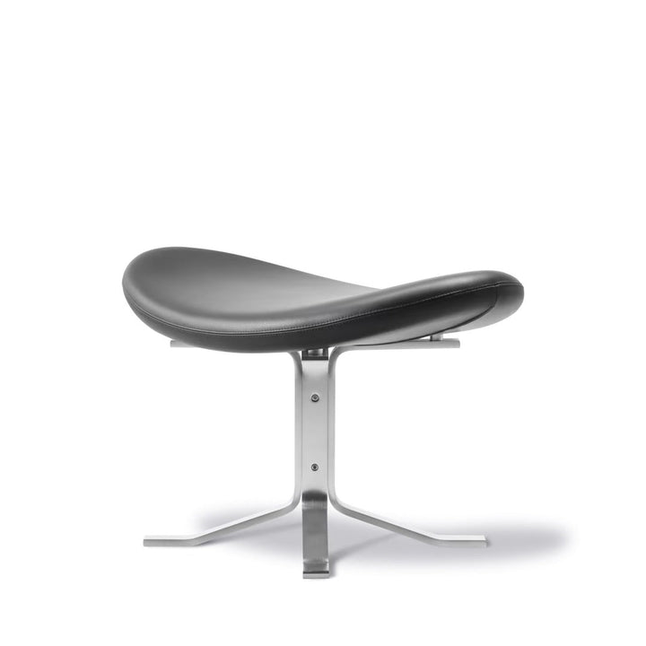 Corona Ottoman - ökenhem