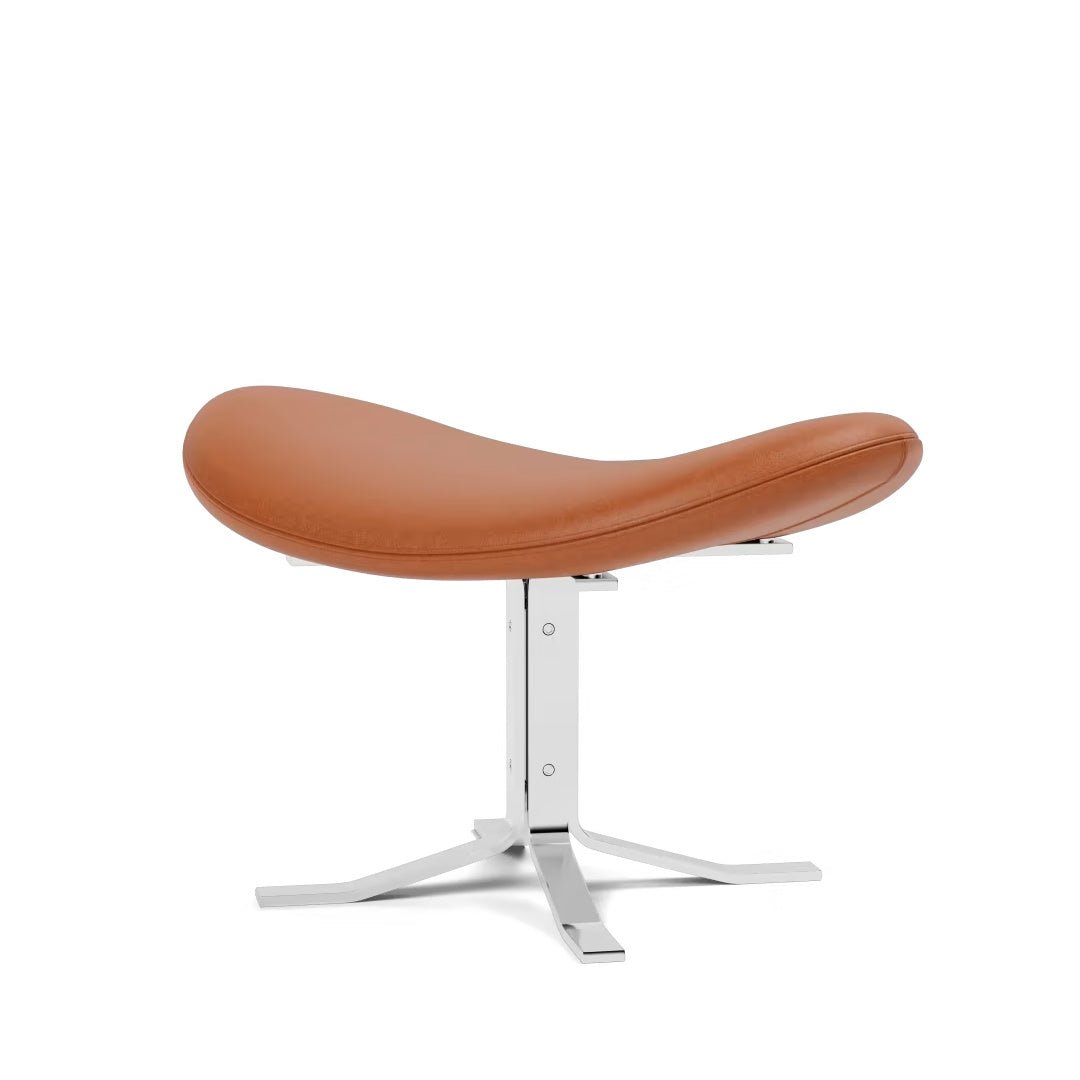 Corona Ottoman - ökenhem