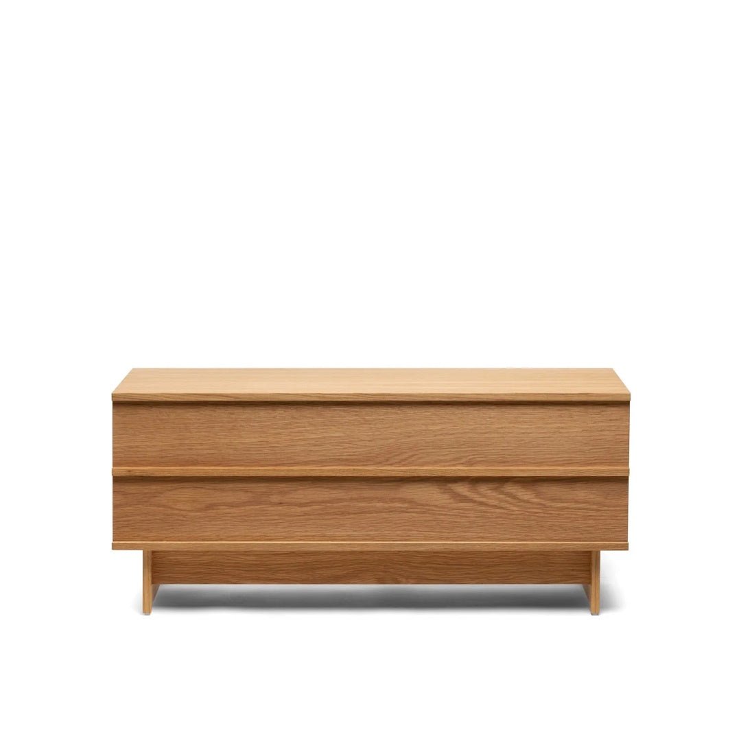 Correlation Bench - Medium - ökenhem