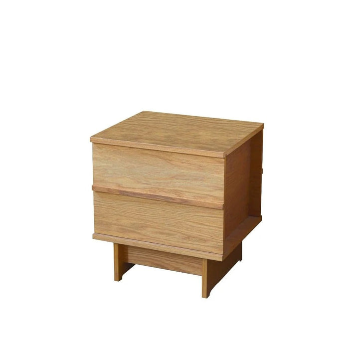 Correlation Bench - Small - ökenhem