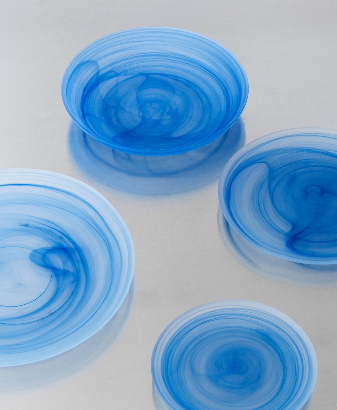 Cosmic Deep Plate Ø22 - ökenhem