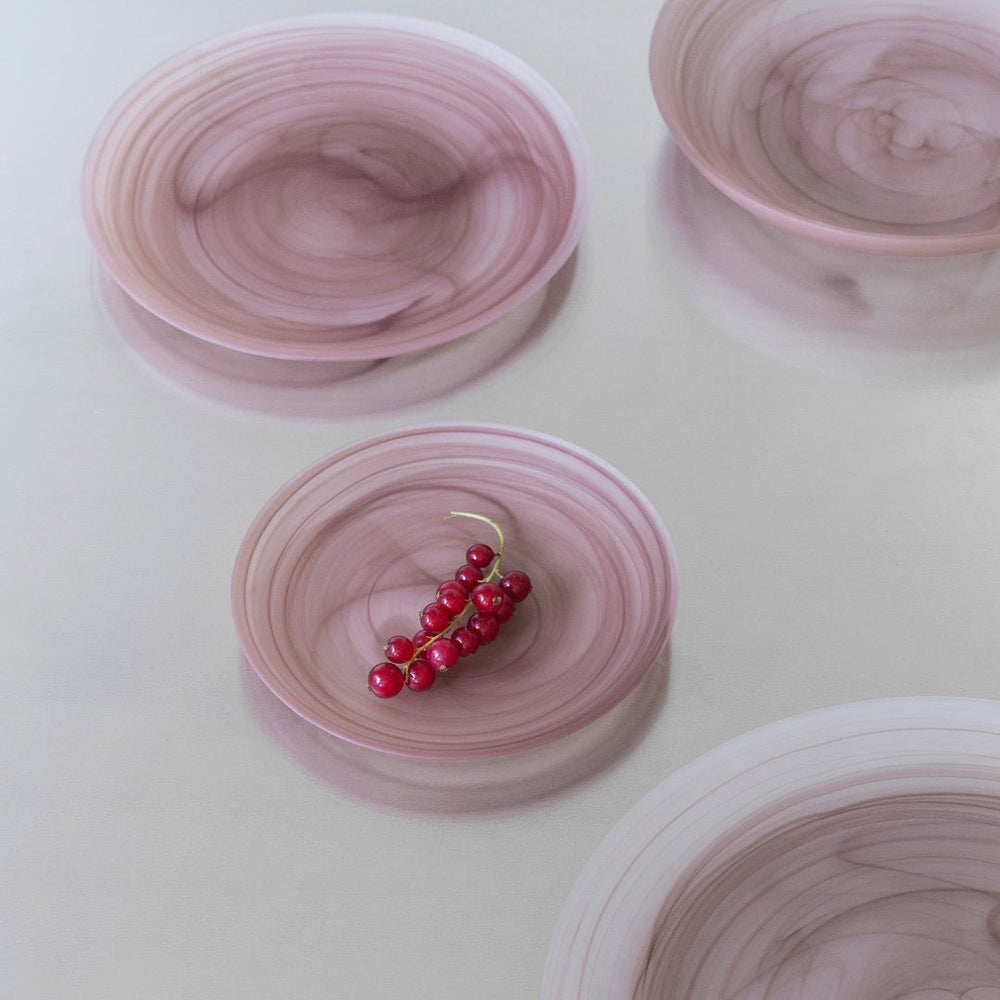 Cosmic Deep Plate Ø22 - ökenhem