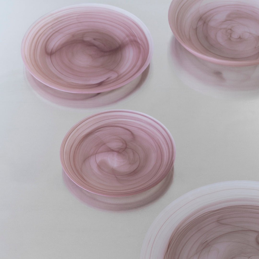 Cosmic Deep Plate Ø22 - ökenhem