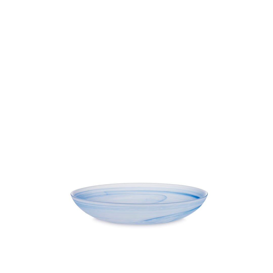 Cosmic Deep Plate Ø22 - ökenhem