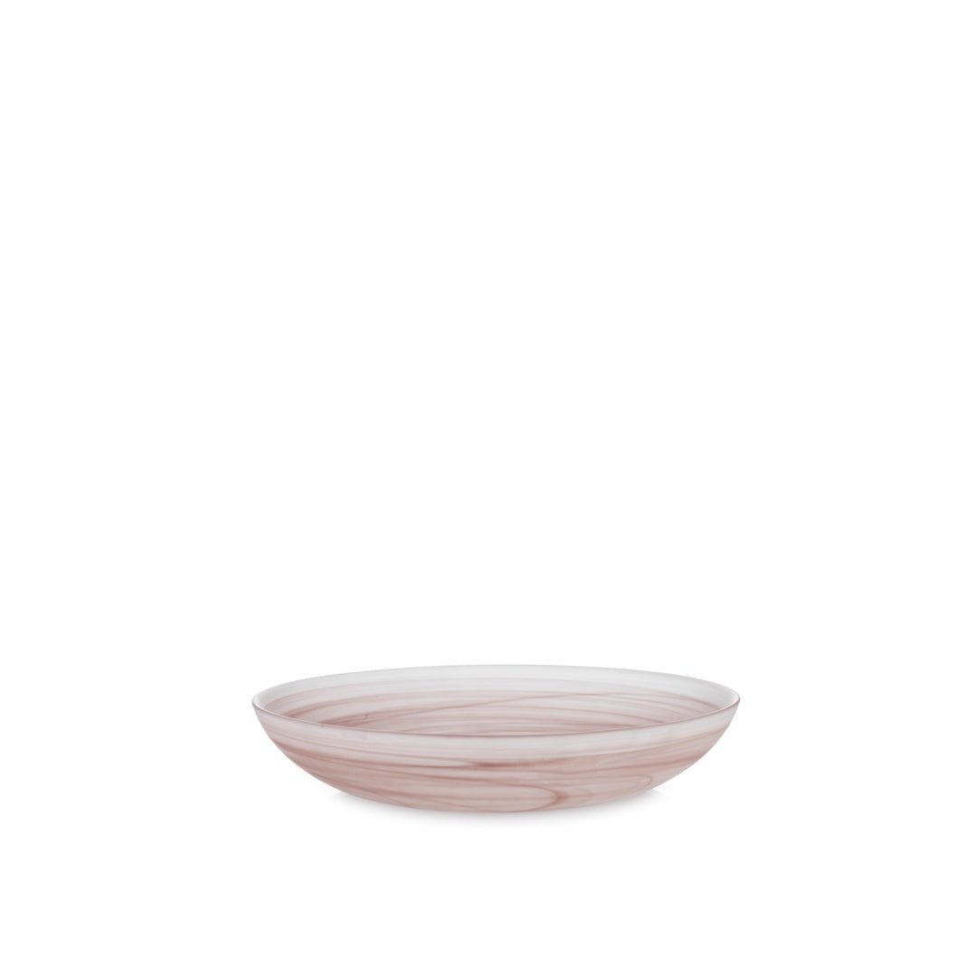 Cosmic Deep Plate Ø22 - ökenhem
