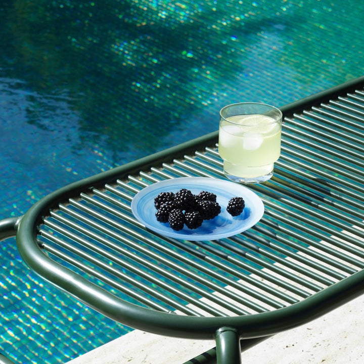 Cosmic Plate Ø27 - ökenhem