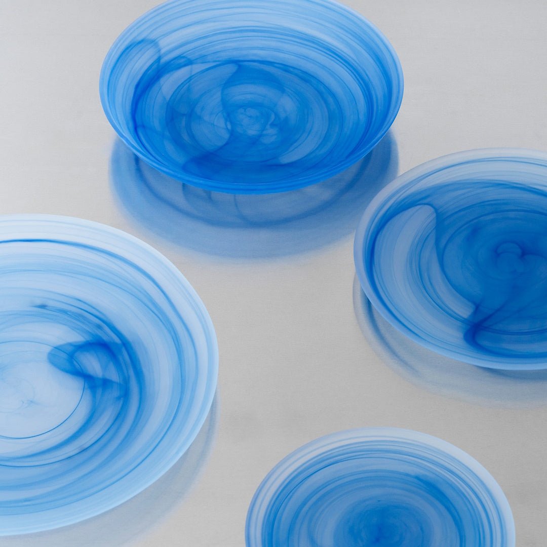 Cosmic Plate Ø27 - ökenhem