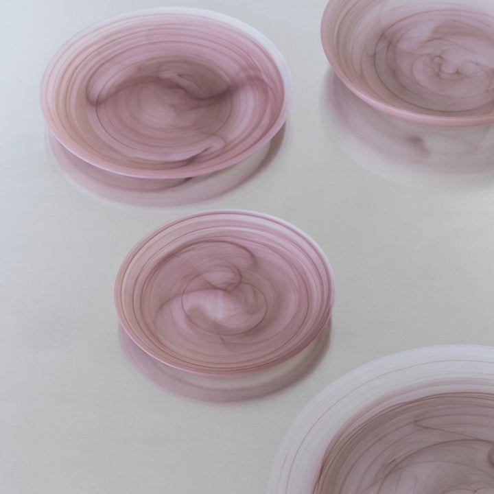 Cosmic Plate Ø27 - ökenhem