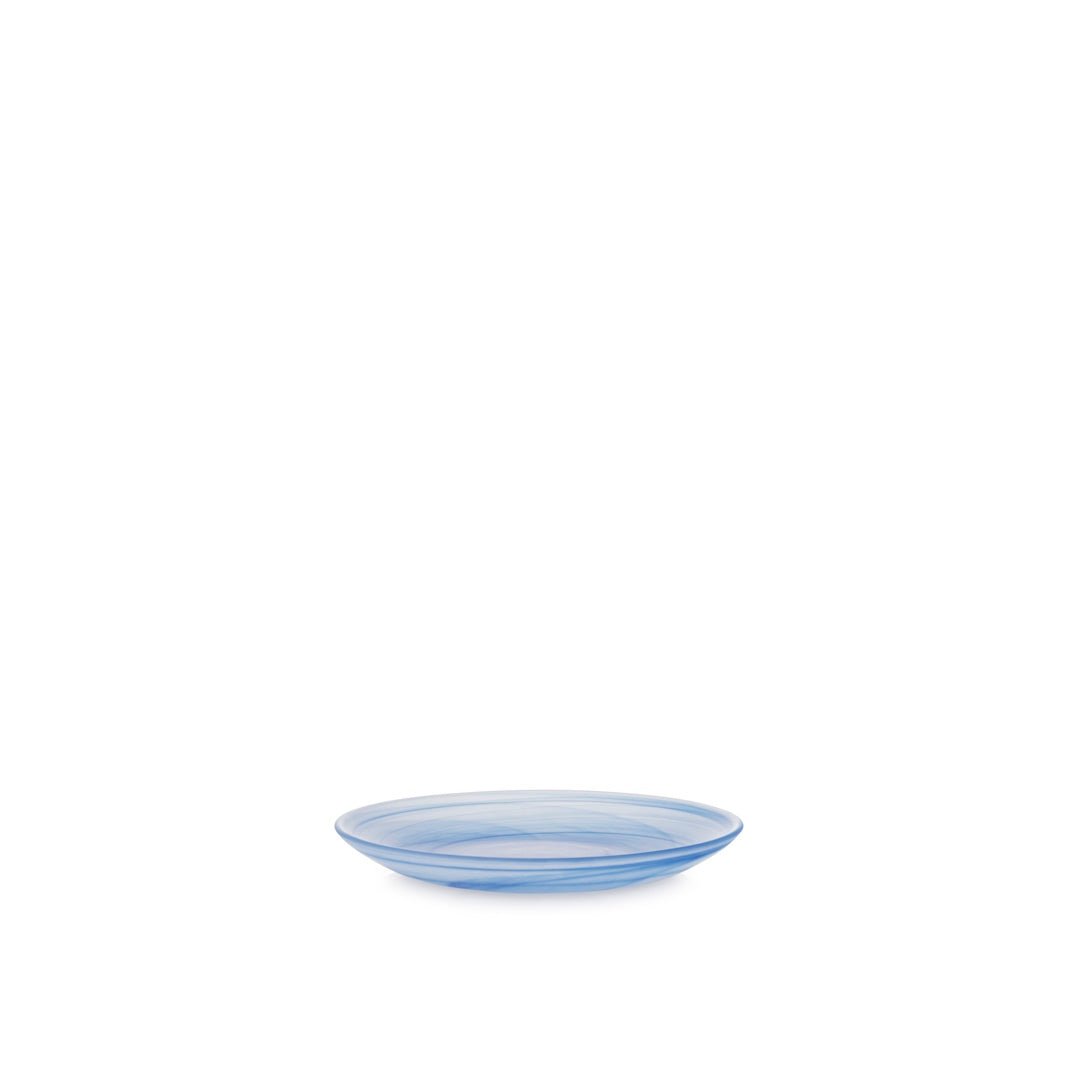 Cosmic Plate Ø16 - ökenhem