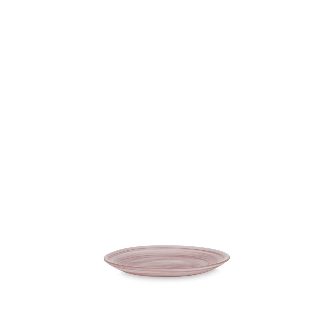 Cosmic Plate Ø16 - ökenhem