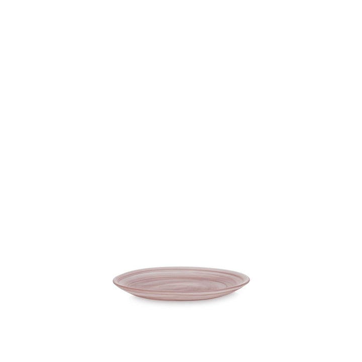 Cosmic Plate Ø16 - ökenhem