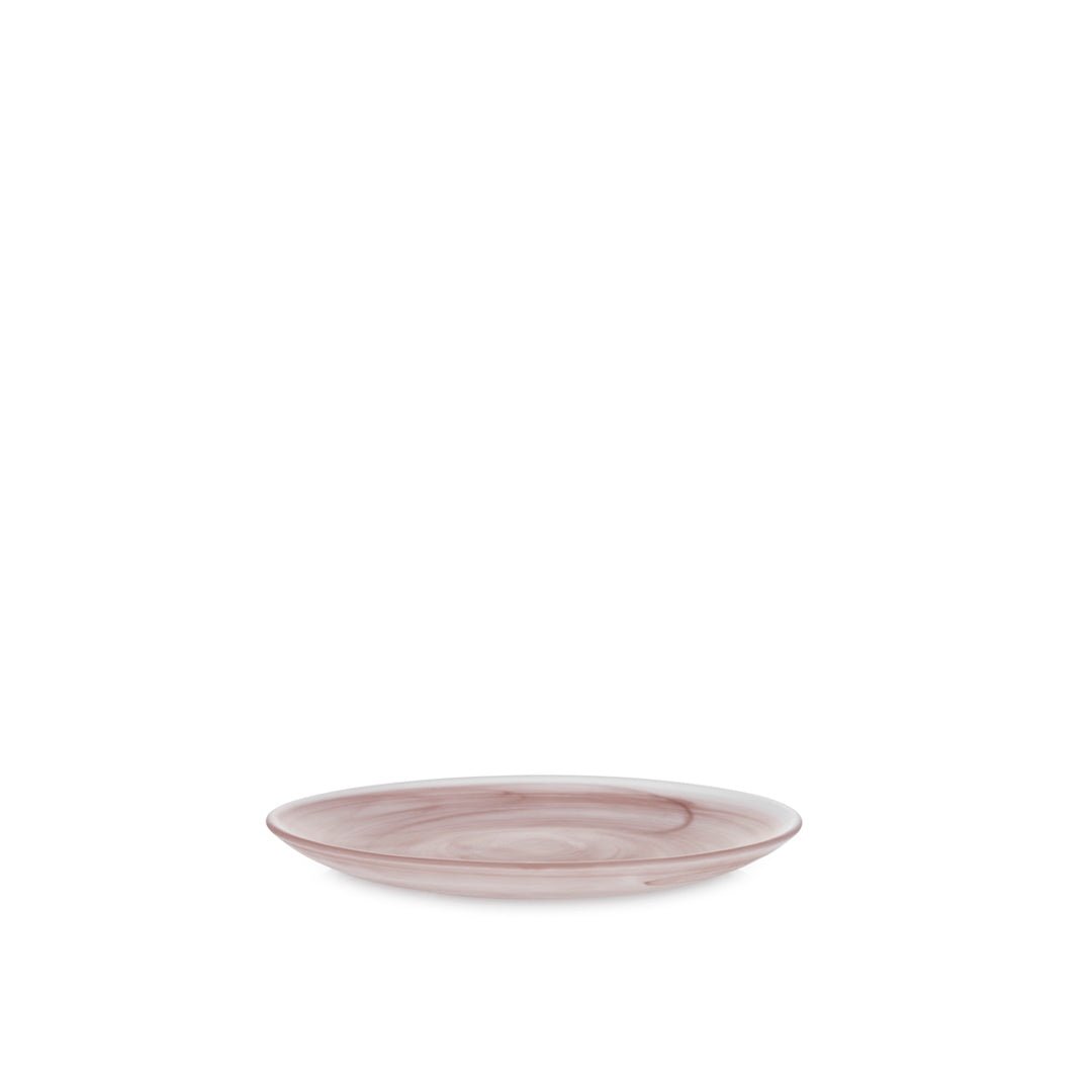Cosmic Plate Ø21 - ökenhem