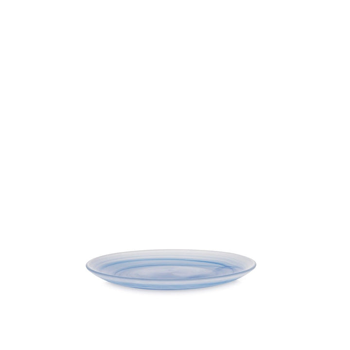 Cosmic Plate Ø21 - ökenhem