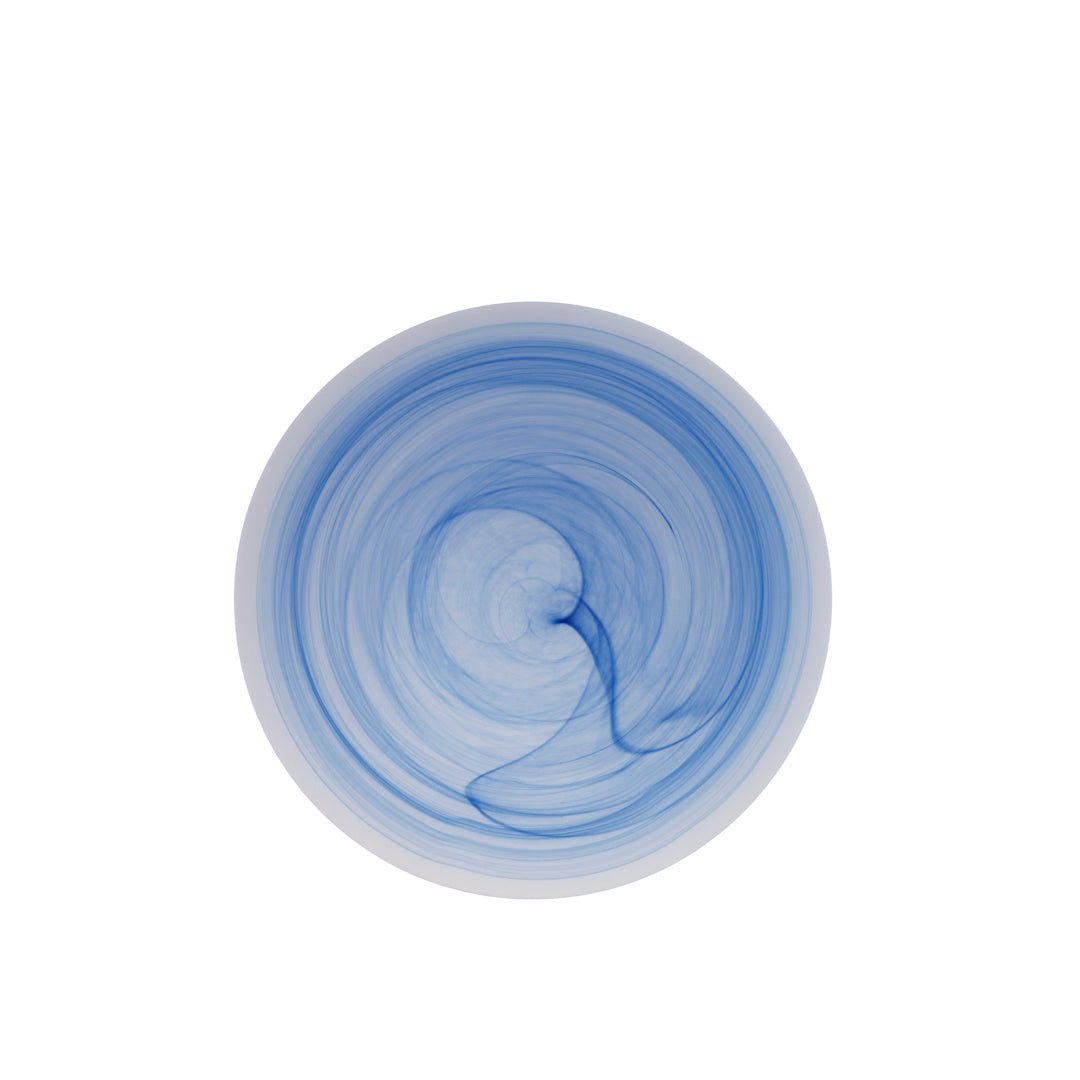 Cosmic Plate Ø27 - ökenhem