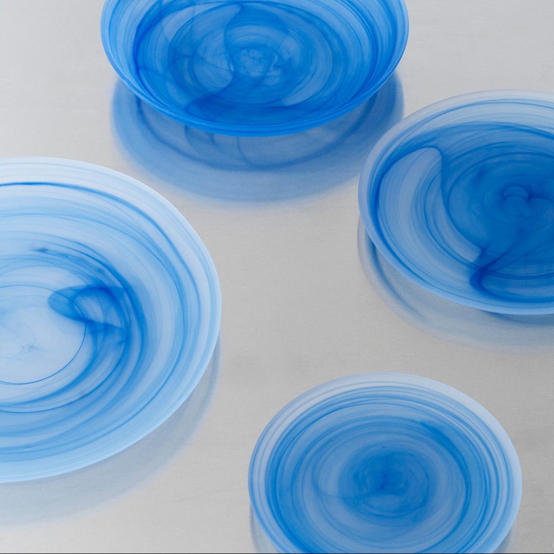 Cosmic Plate Ø27 - ökenhem