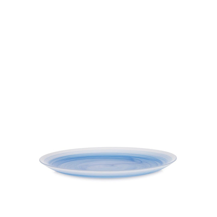 Cosmic Plate Ø27 - ökenhem