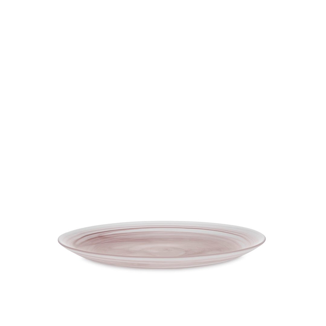 Cosmic Plate Ø27 - ökenhem