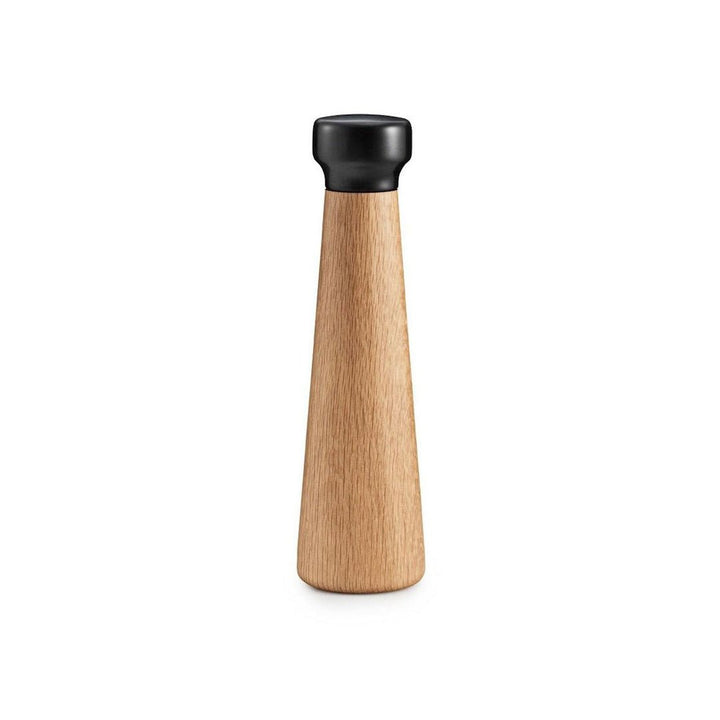Craft Pepper Mill Large Oak/Black - ökenhem
